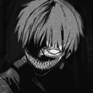 Kaneki ken
