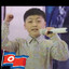 Kim Jong-su
