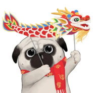 蓝莓达菲