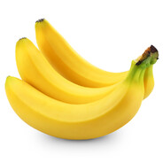 amir_banana