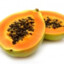 ™Crazy Papaya™