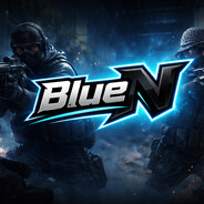 ★ - BlueN