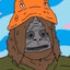 baba K