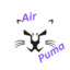 AirPuma