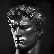 k1teo - steam id 76561199772830248