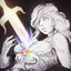 vile bunwitch [VF4-A]