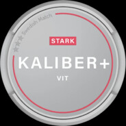 Kaliber
