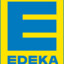 EDEKA