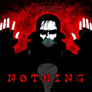 SuperNachoMachoMan's avatar