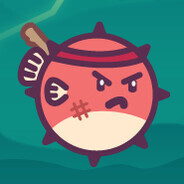 人怎么打不到我啊