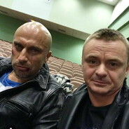 фома физрук