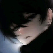 初听不知曲意。