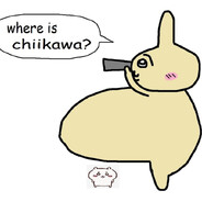 chiimagun