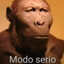 Gagula