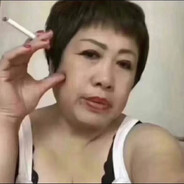 发呆的麦乐鸡块