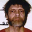 Ted Kaczynski