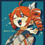 NOT_TETO
