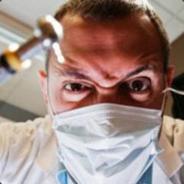 Dantist