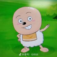 qinqin草原美羊羊