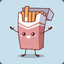 Marlborinho