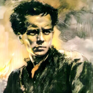 时代马戏团保尔柯察金