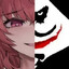 Uwы