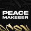 peacemakeeer