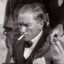 theOBLOMOV