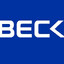 becK