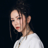 发仔记正含家产