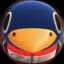 HaiderBall