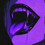 desna.