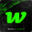 Wizzy