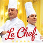 LeChef