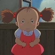 网鱼小哥—胡广