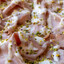 Mortadella