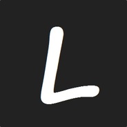 (ˋ︿ˊ)つ︻ ̵̵͇̿ --