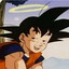 SuperDeeDuperSaiyan