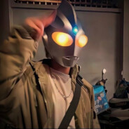 屎还是现拉的香