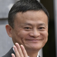 chingwah - steam id 76561197968310294