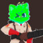 -_-Agent-228-_-