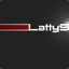 Lattys