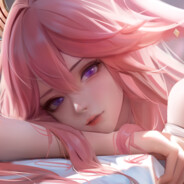 一个不醒事的神