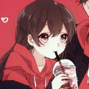 那年我双手插兜，被打的不知道怎么还手