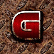 Galaxian