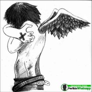 D J .OSITO .com --_--