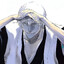 zaebalo&#039;Resonance