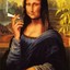 HoodMonaLisa