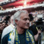 jose mourinho