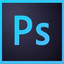 Photoshop CC